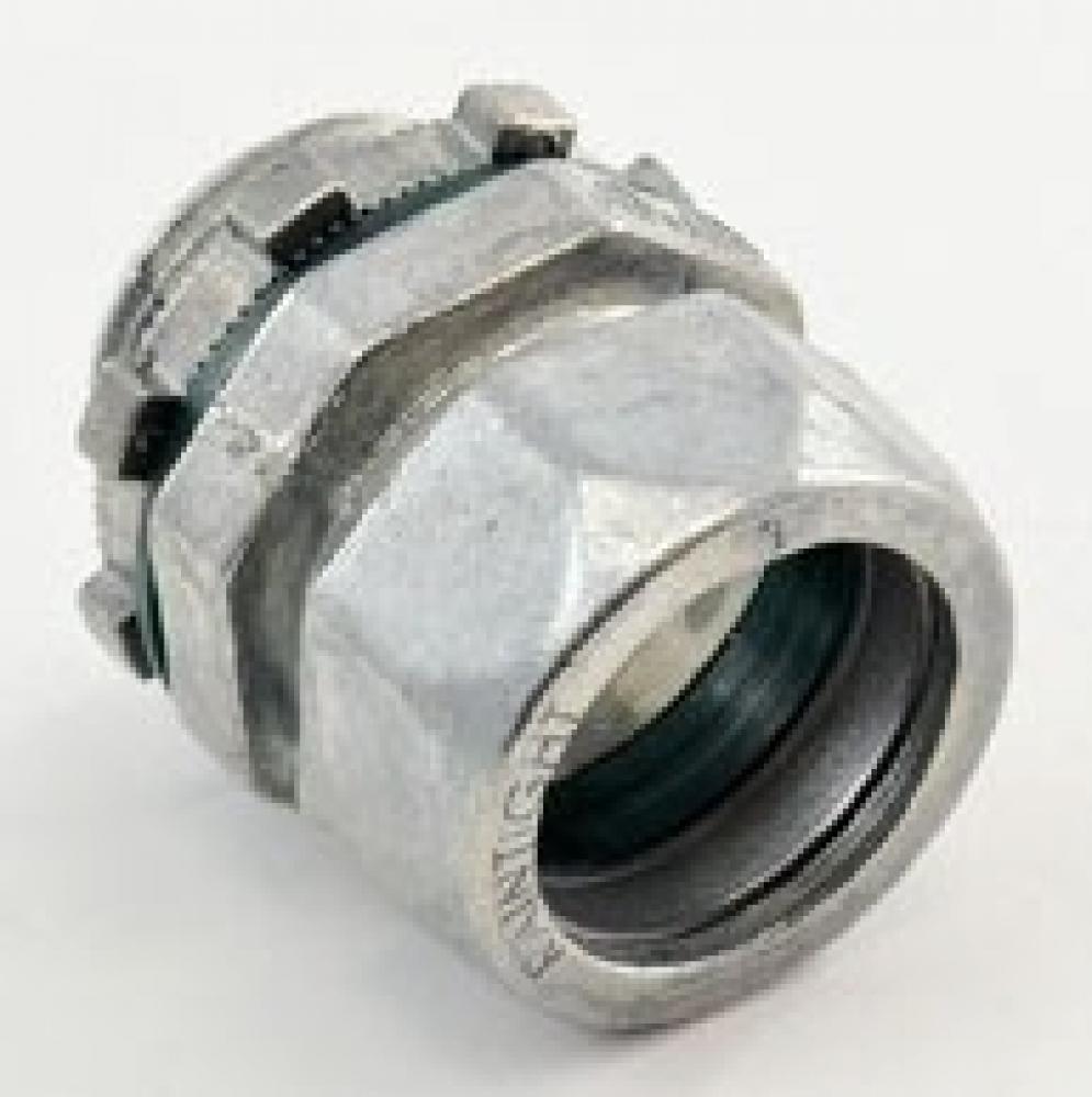 EMT Conduit Connector