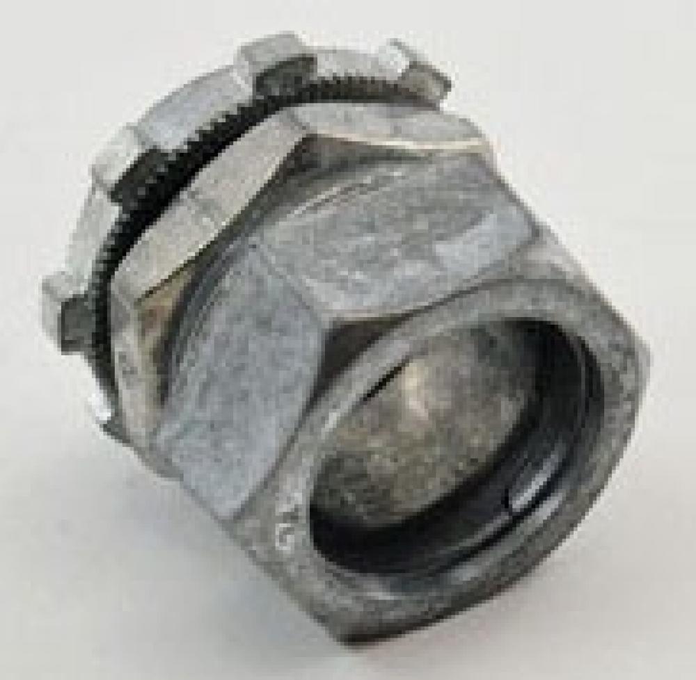 EMT Conduit Connector