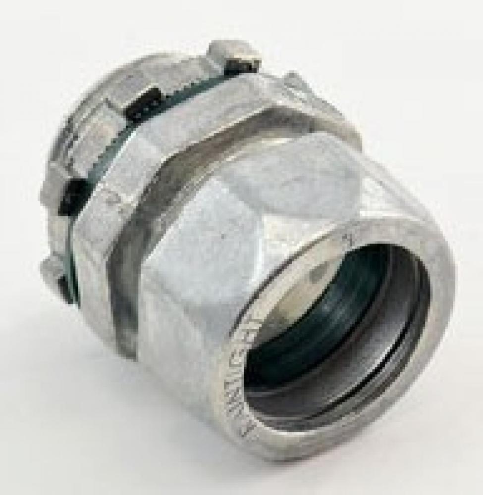 EMT Conduit Connector