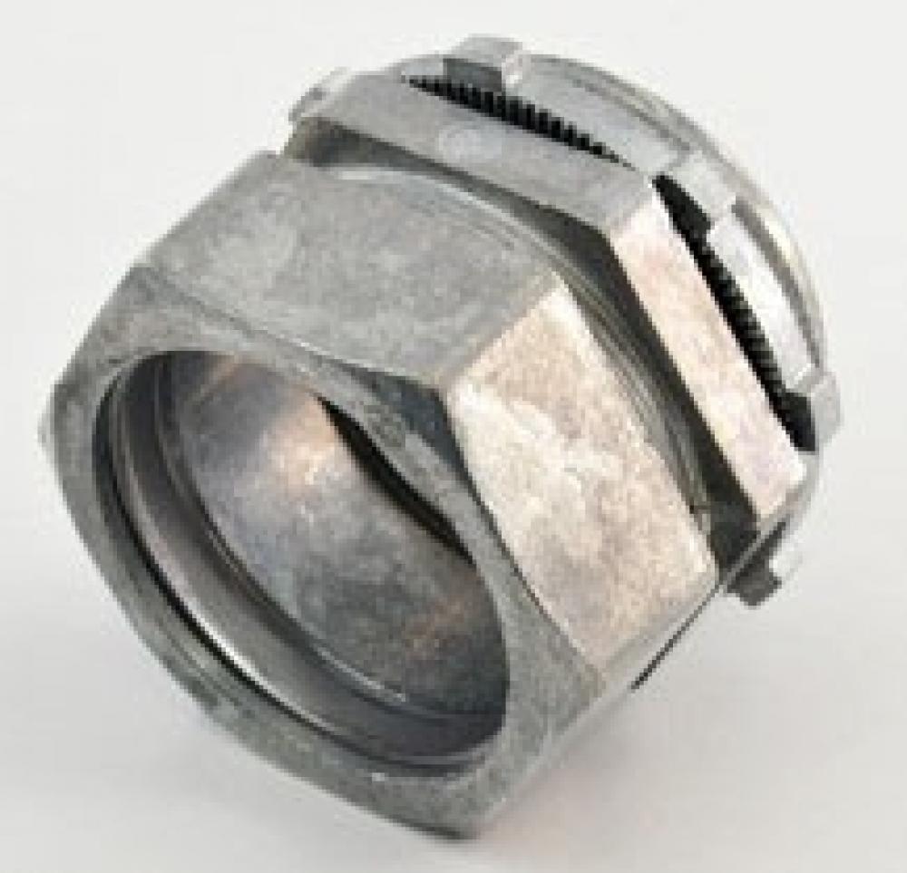 EMT Conduit Connector