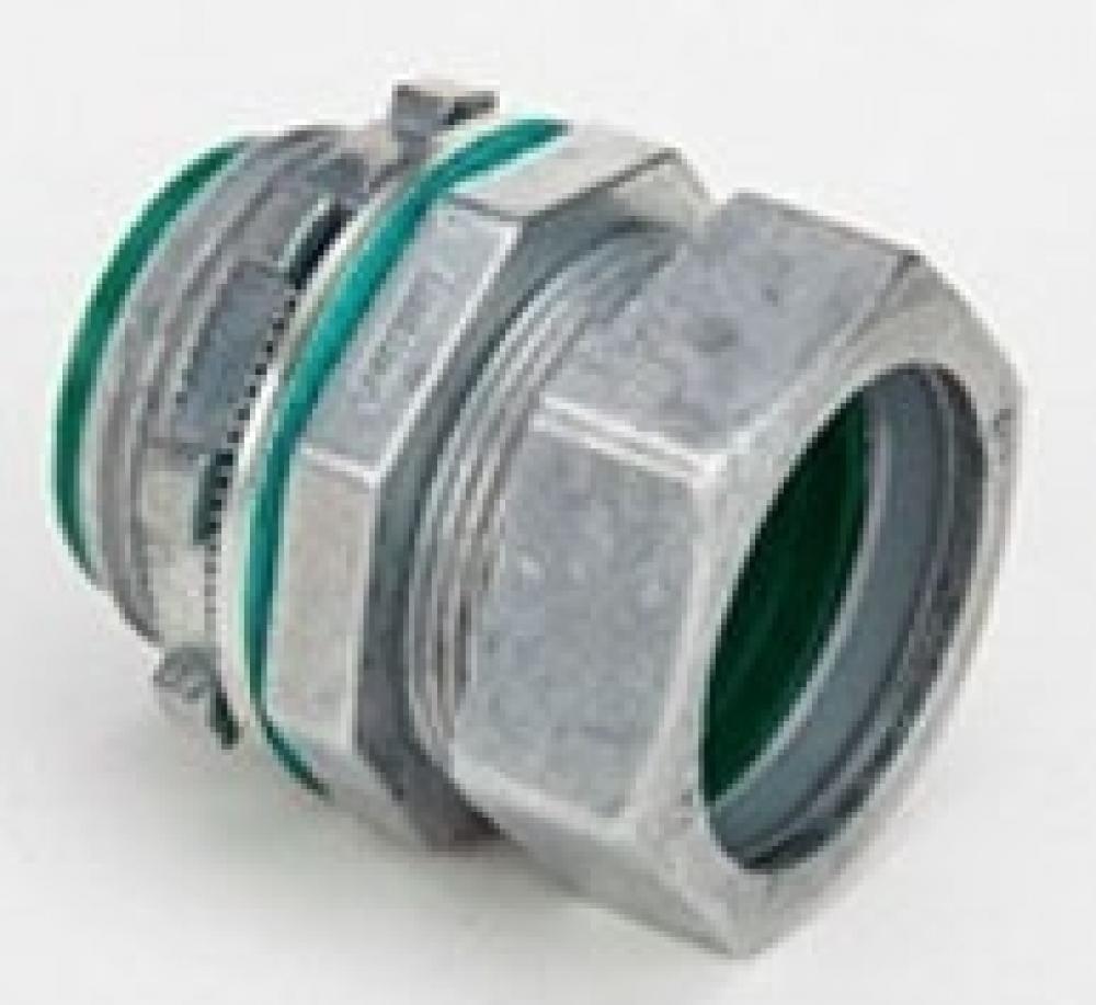 EMT Conduit Connector