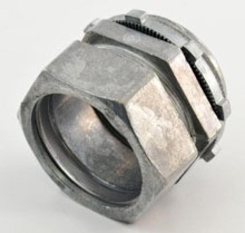 EMT Conduit Connector