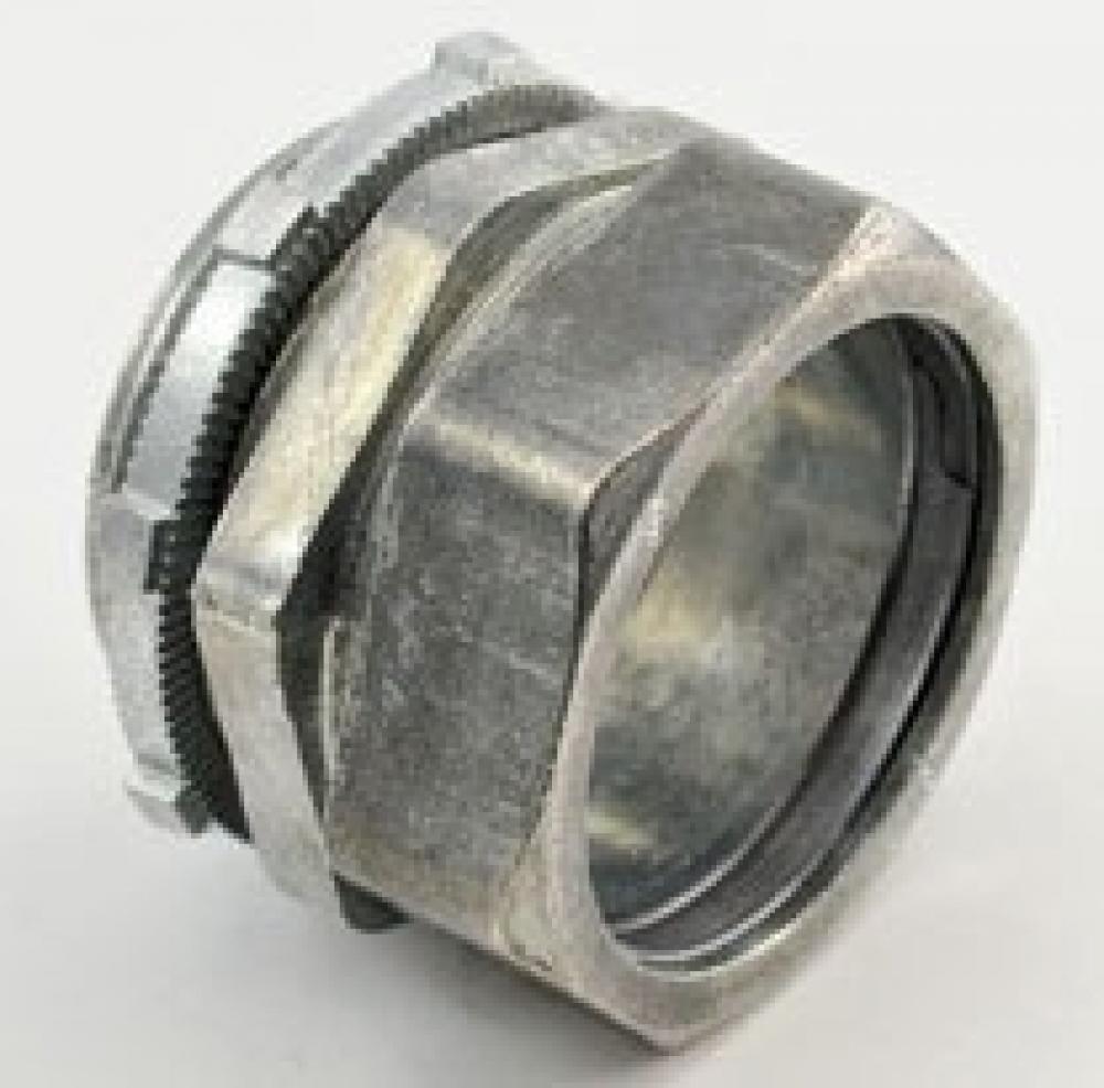 EMT Conduit Connector