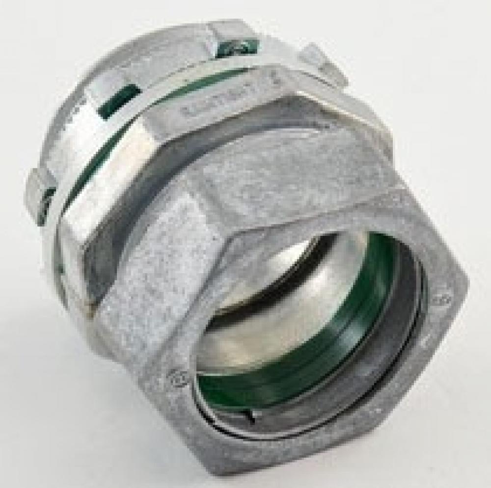 EMT Conduit Connector