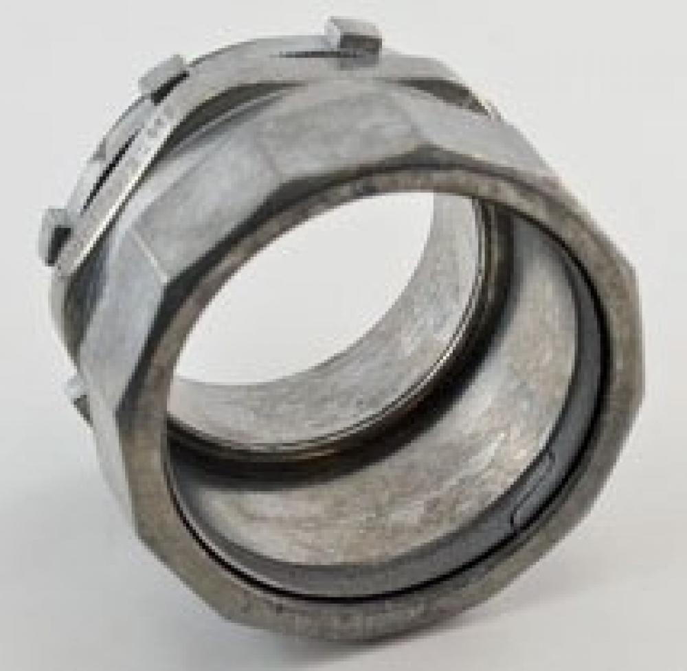 IMC/Rigid Conduit Connector