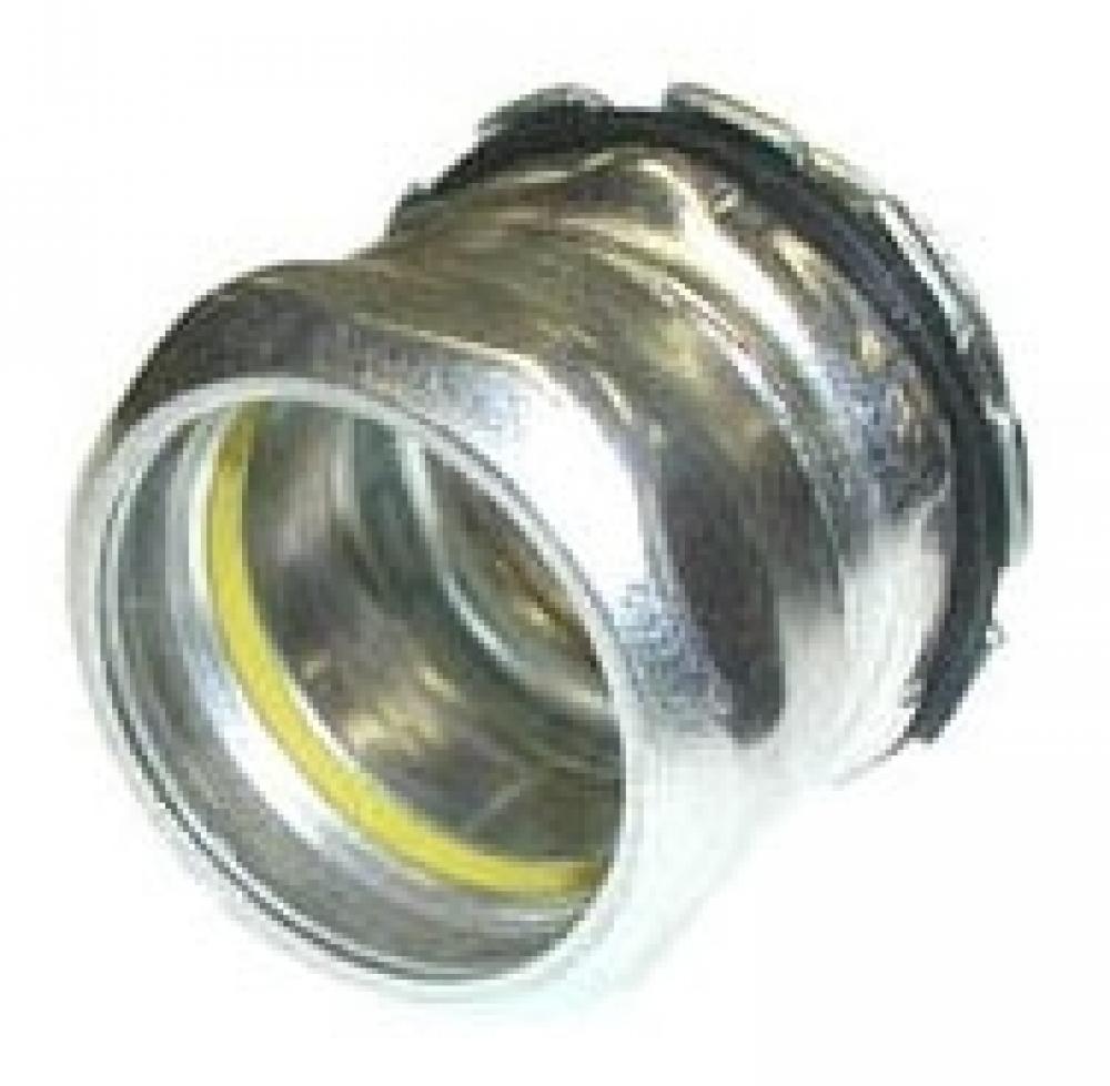 EMT Conduit Connector