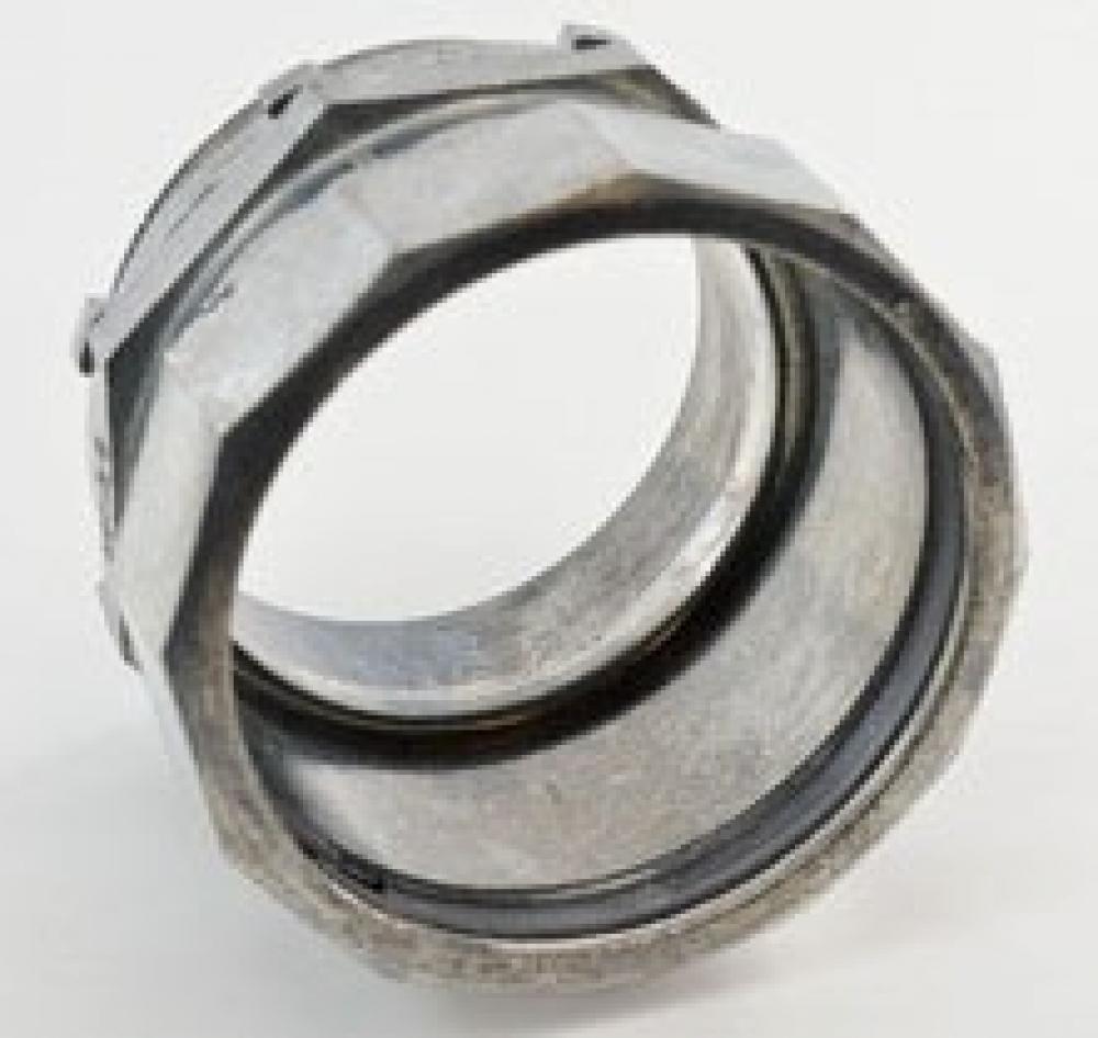 IMC/Rigid Conduit Connector