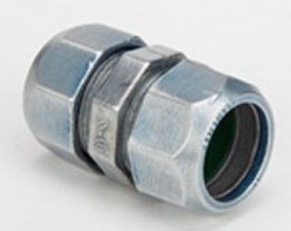 EMT Conduit Coupling