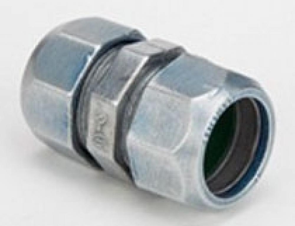 EMT Conduit Coupling