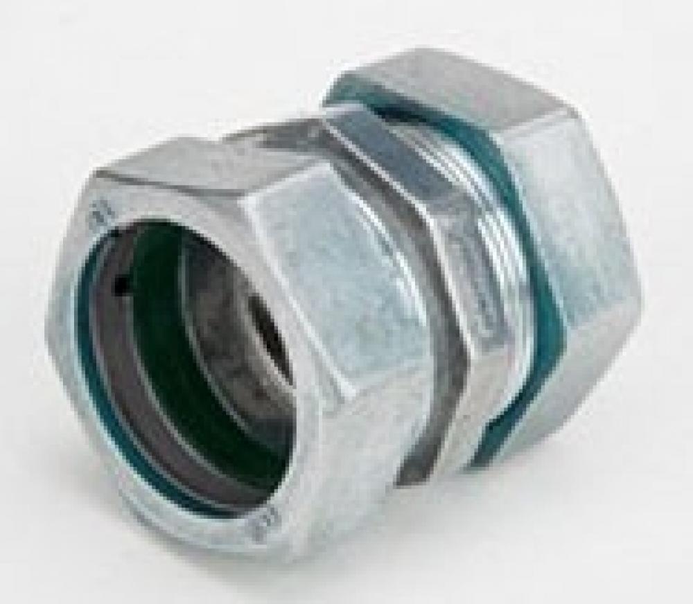EMT Conduit Coupling
