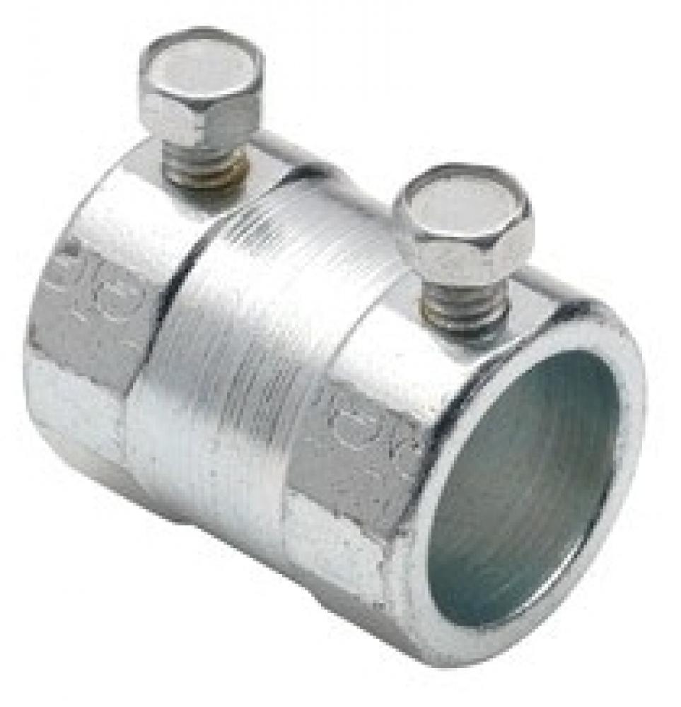 IMC/Rigid Conduit Coupling