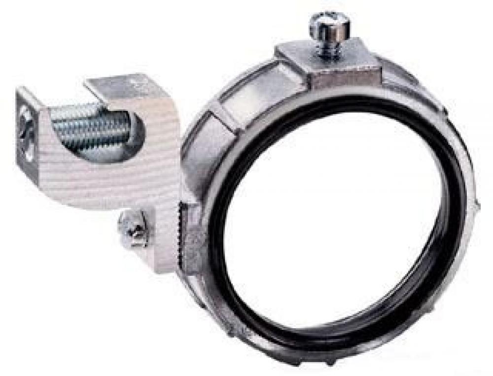 Conduit Grounding Bushing