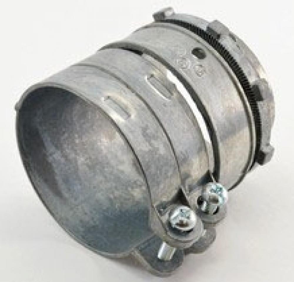Flexible Conduit Connector