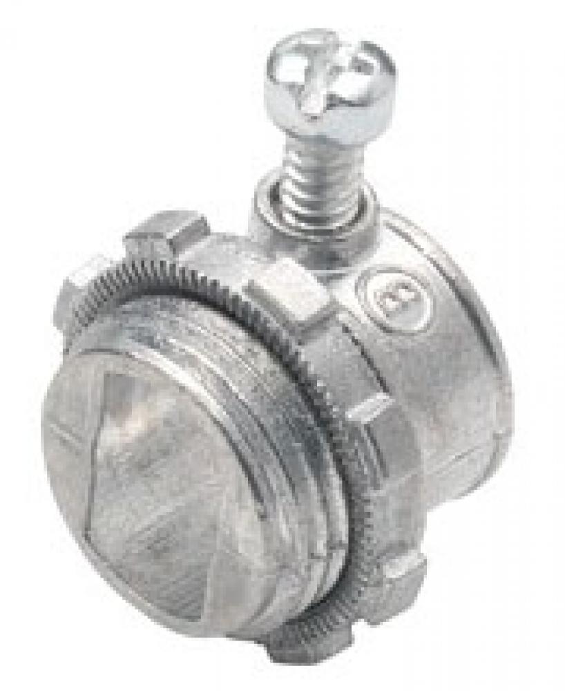 Set Screw Connector