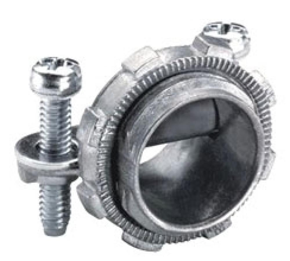 Cable Strap Connector