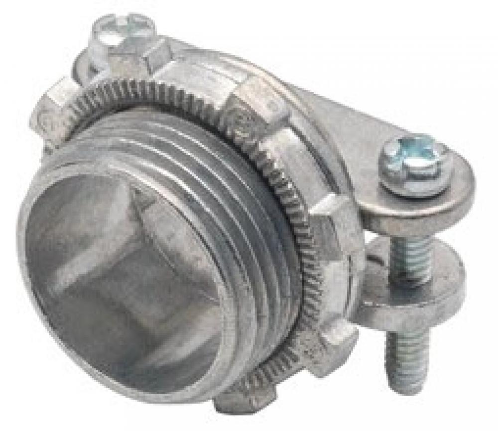 Cable Strap Connector
