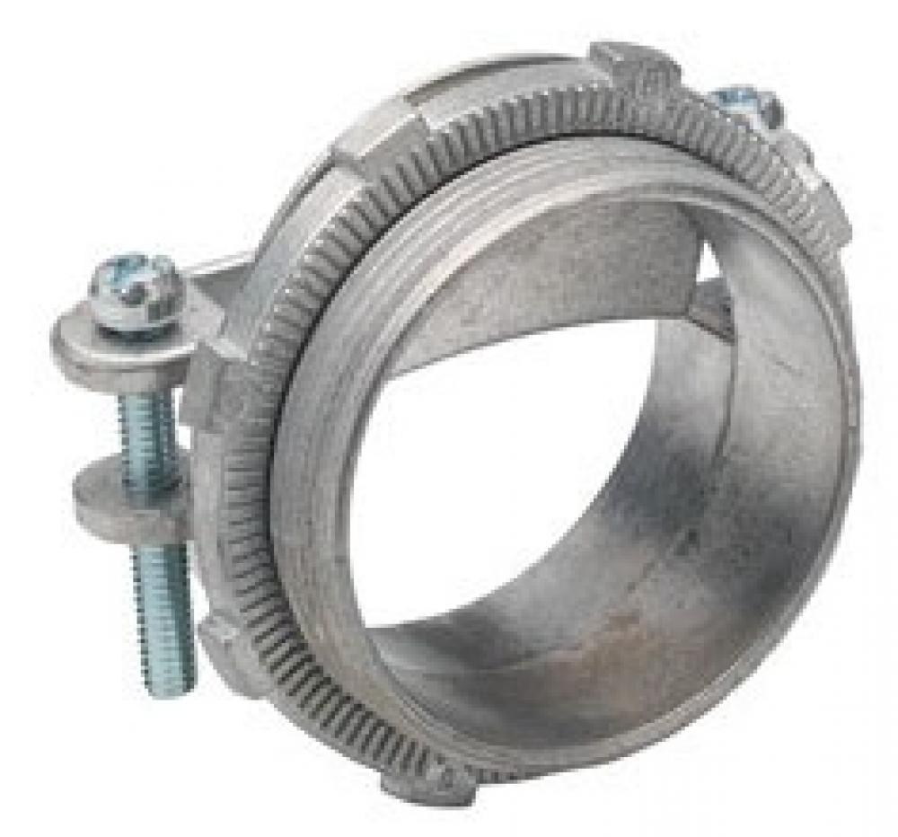Cable Strap Connector