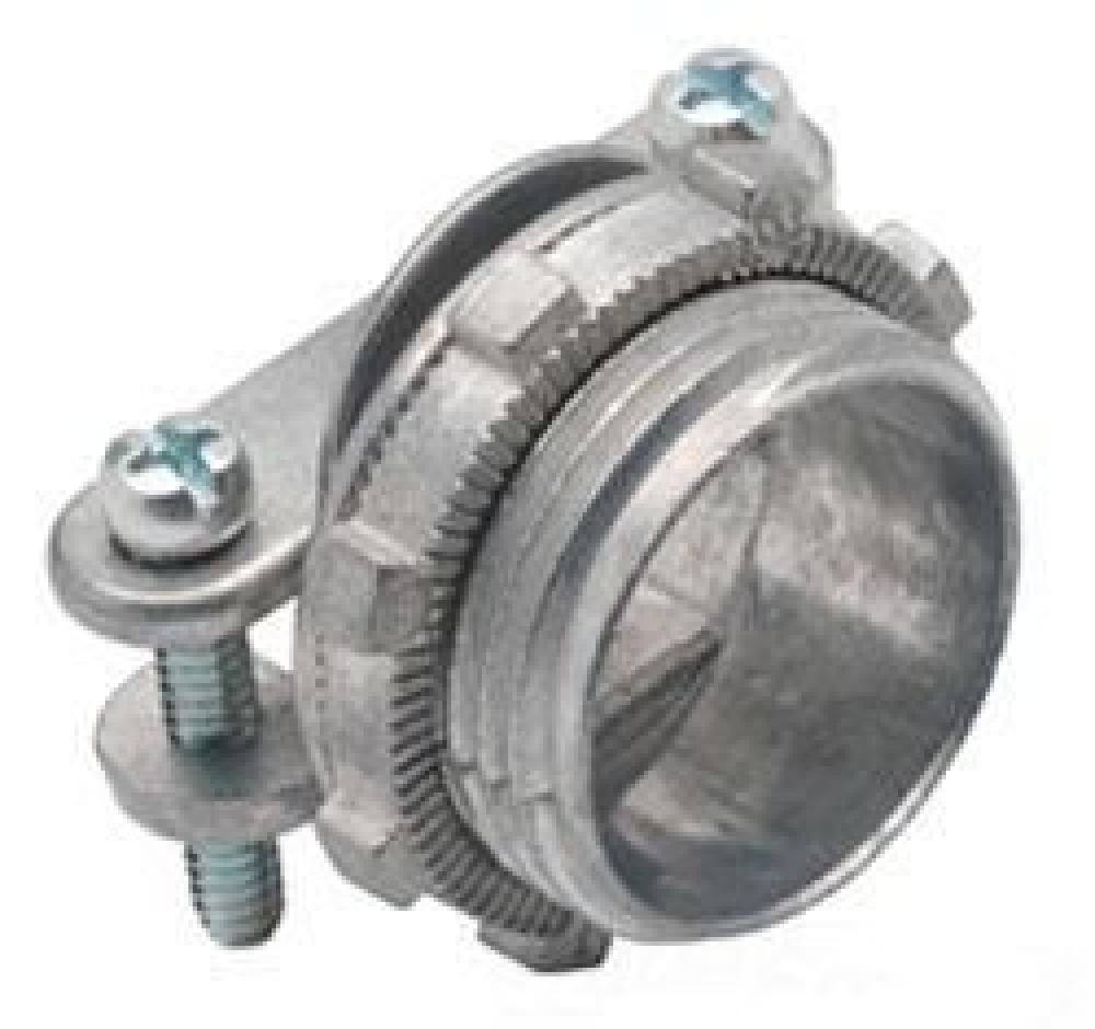 Cable Strap Connector