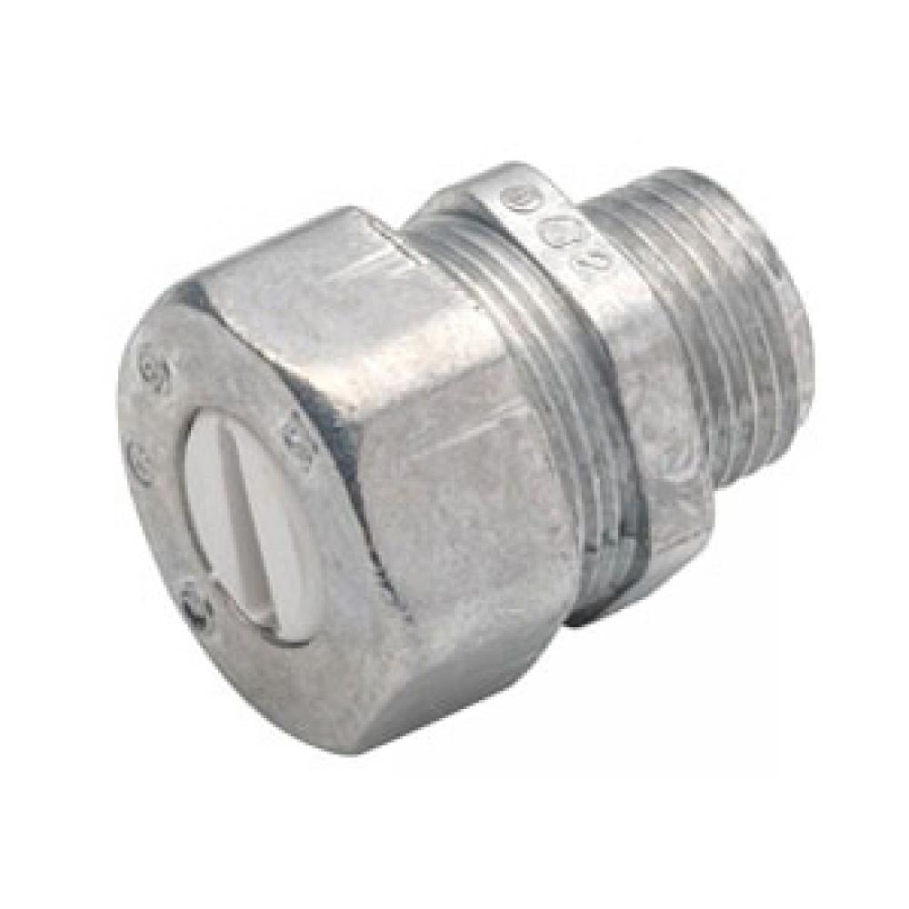 Service Entrance Cable Connector
