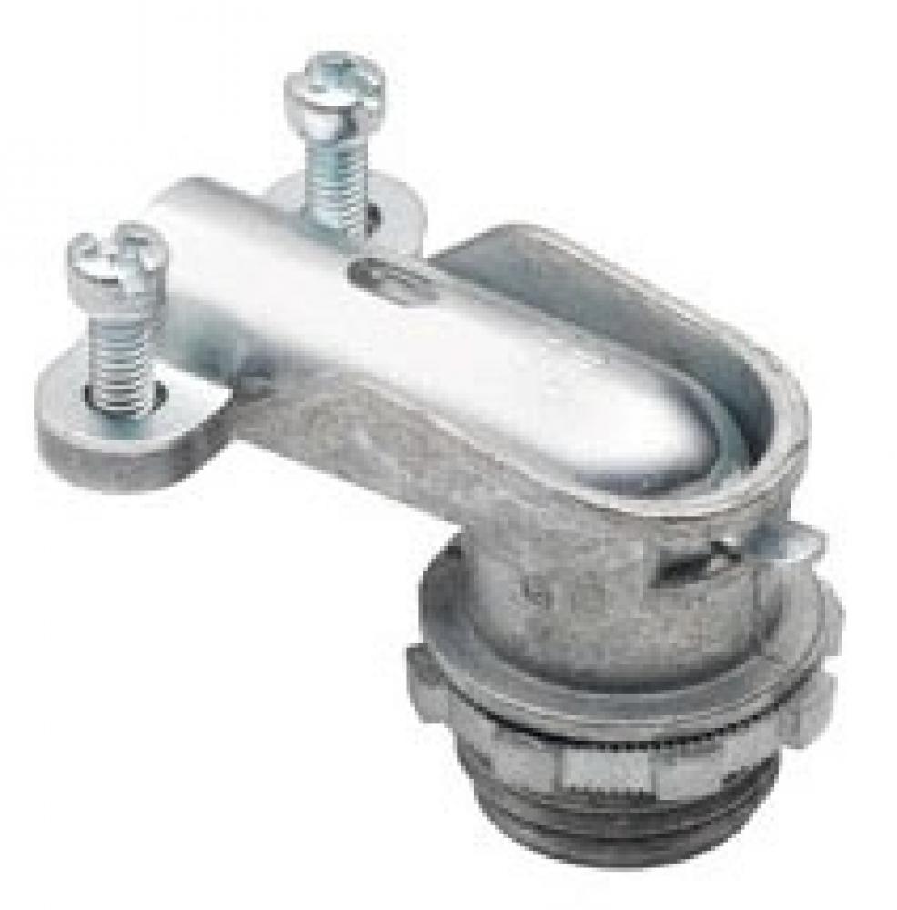 Flexible Conduit Connector
