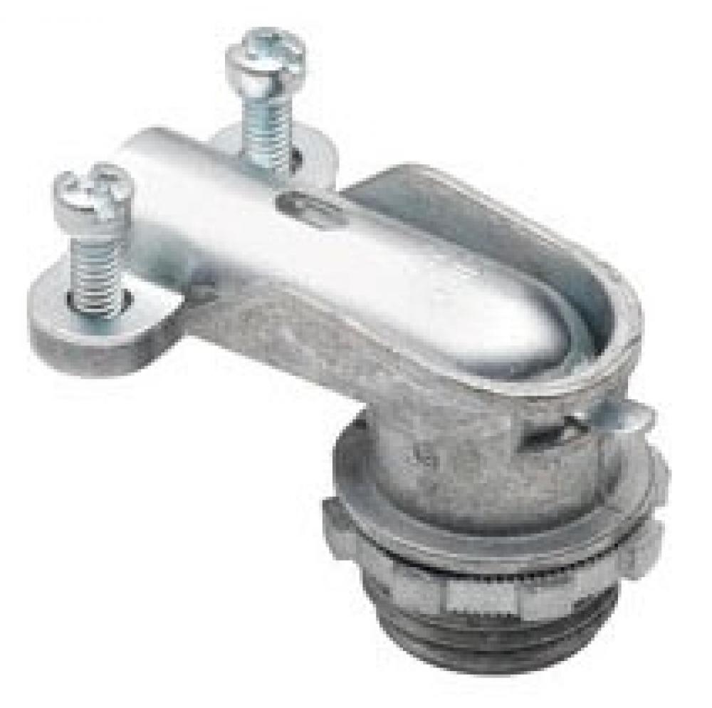 Flexible Conduit Connector