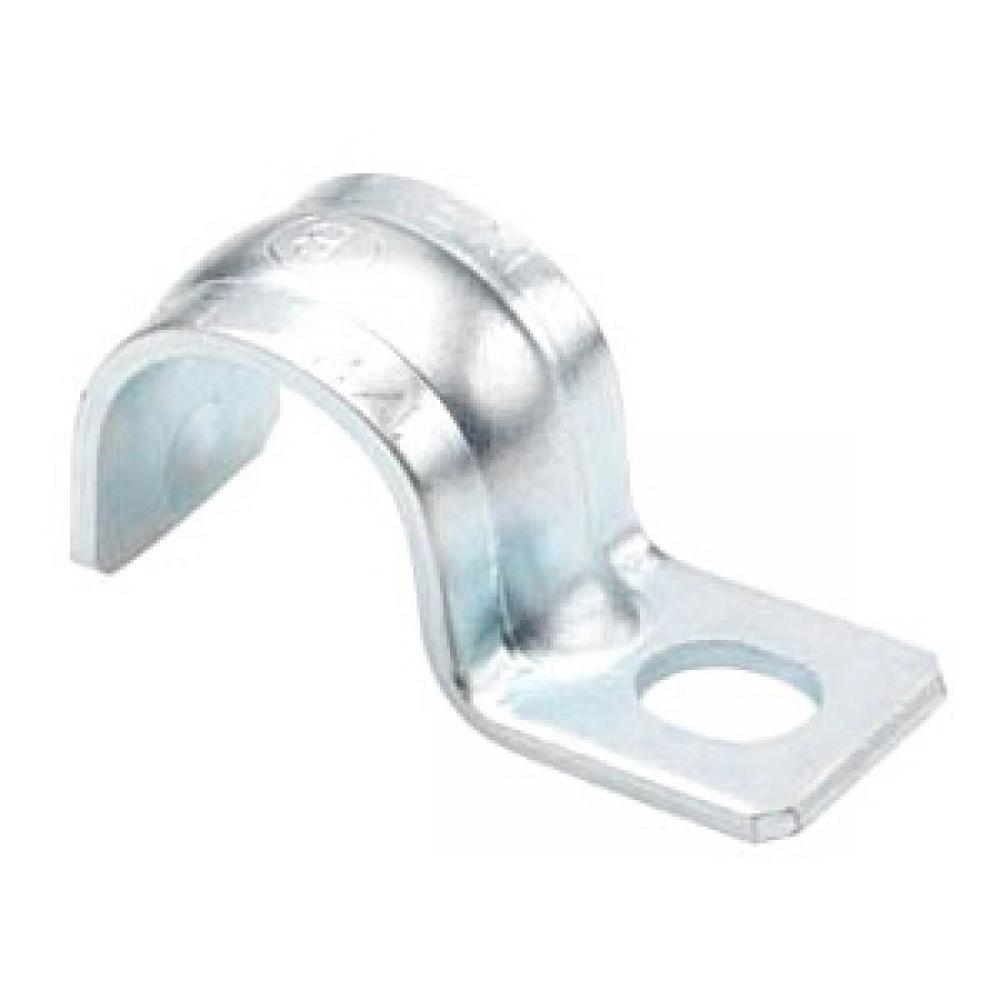 EMT Conduit Strap