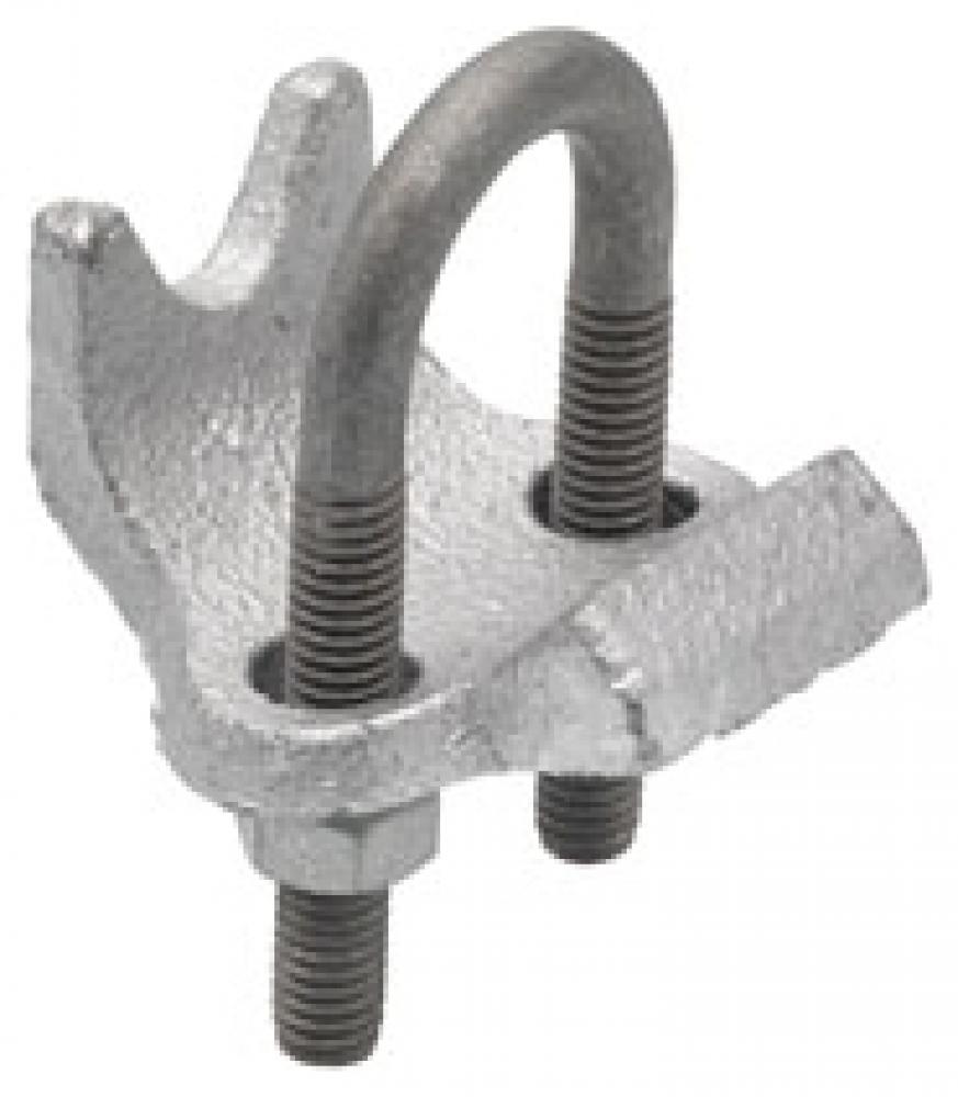 Conduit Clamp