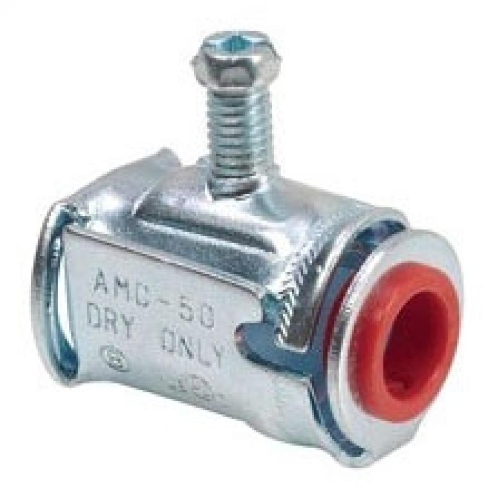 Flexible Conduit Connector