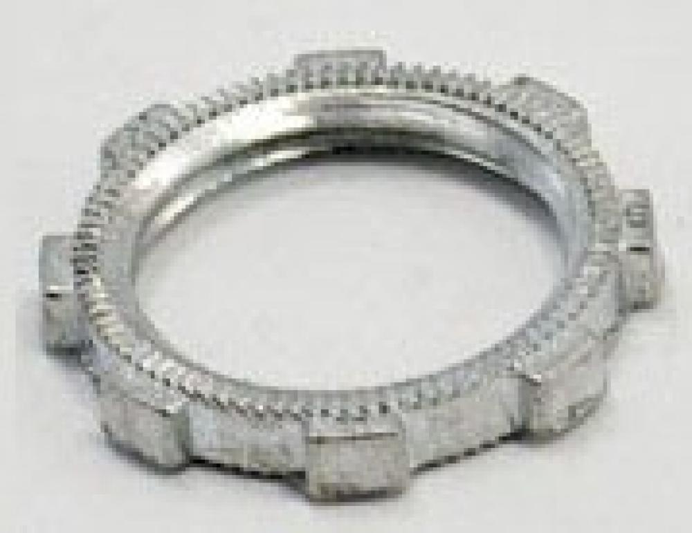 Conduit Locknut