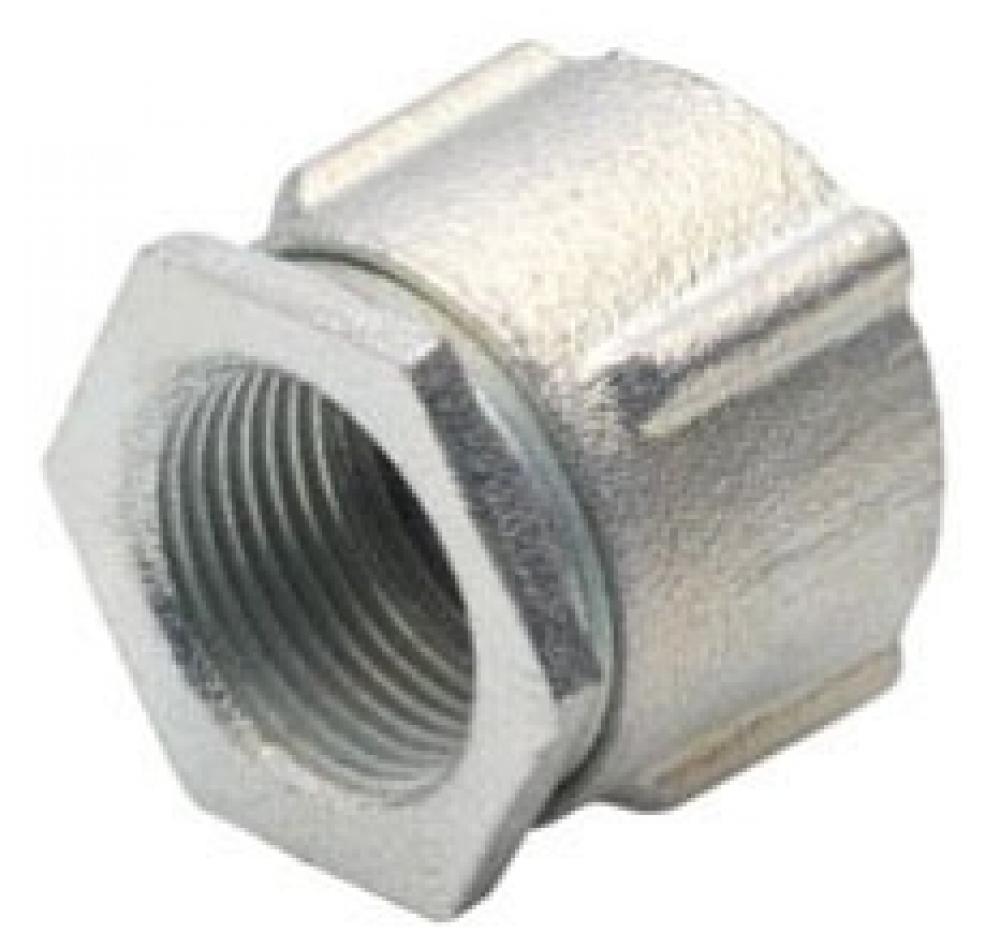IMC/Rigid Conduit Coupling