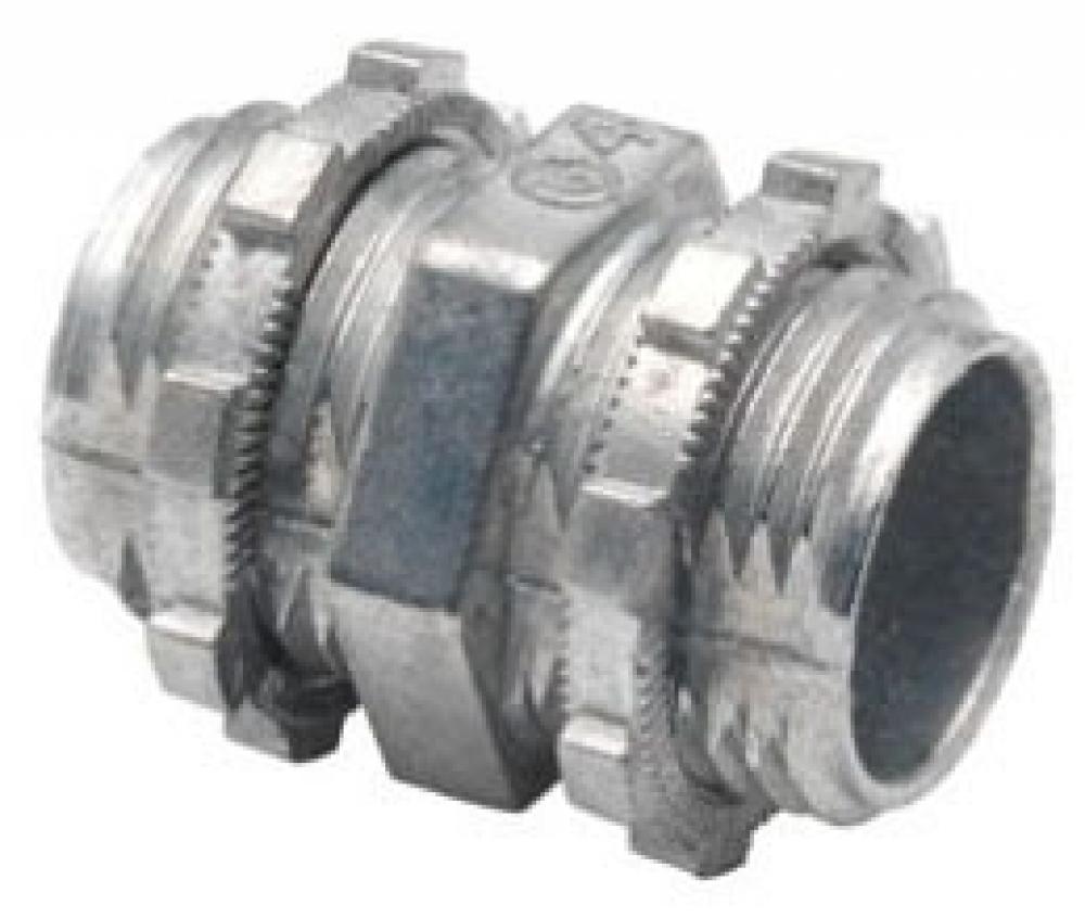 Box Connector