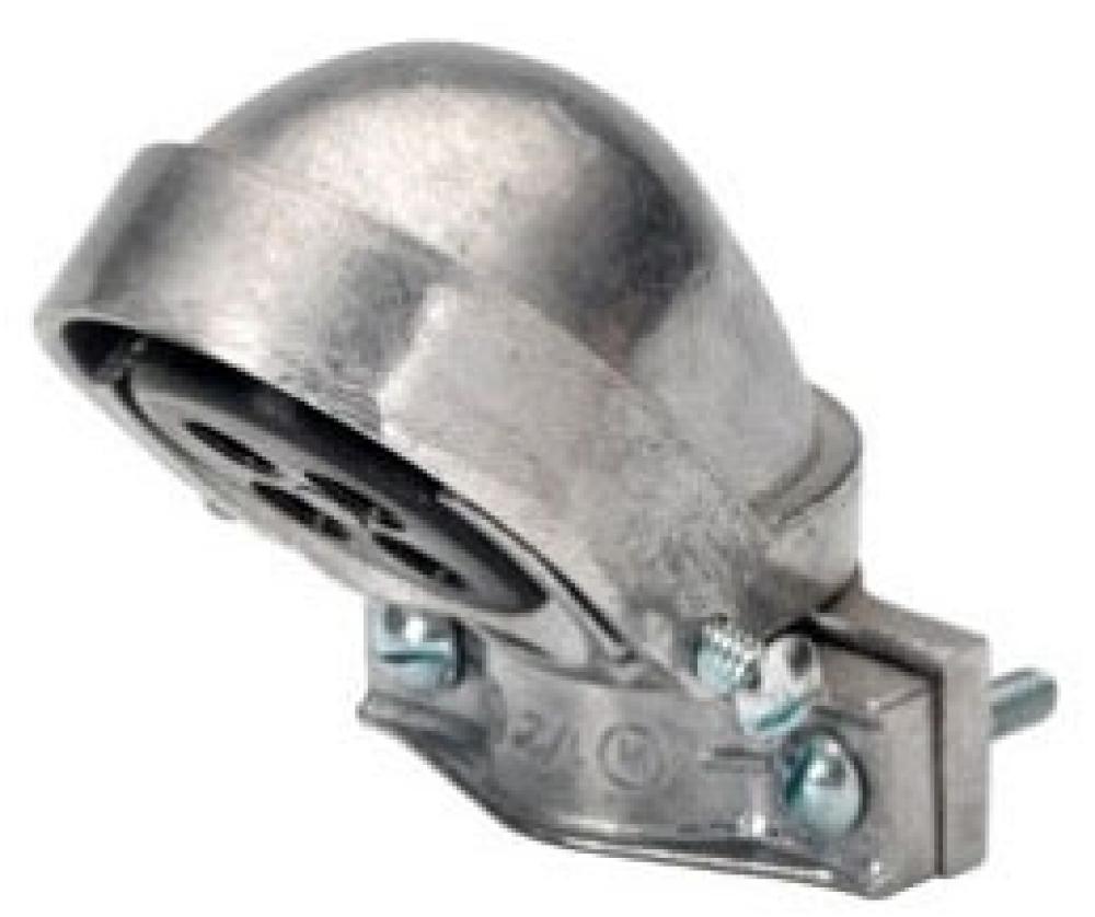 Conduit Service Entrance Cap