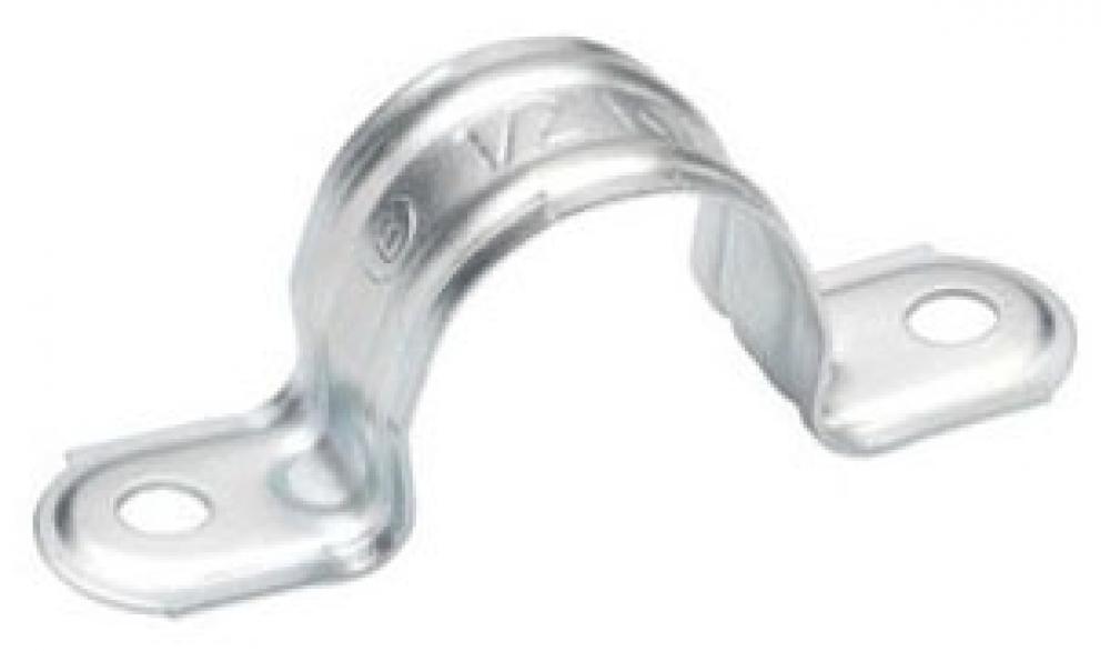 IMC/Rigid Conduit Strap