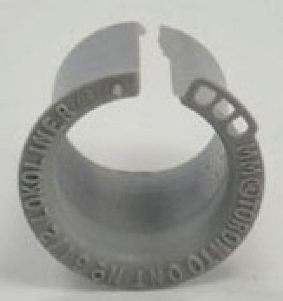 Conduit Liner