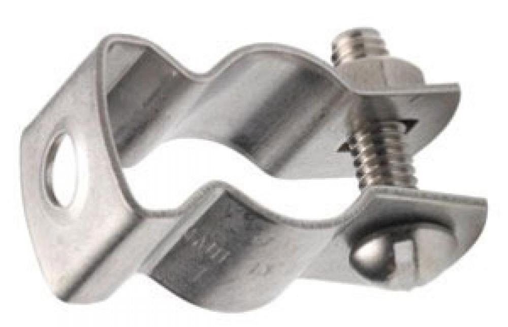 Conduit Hanger