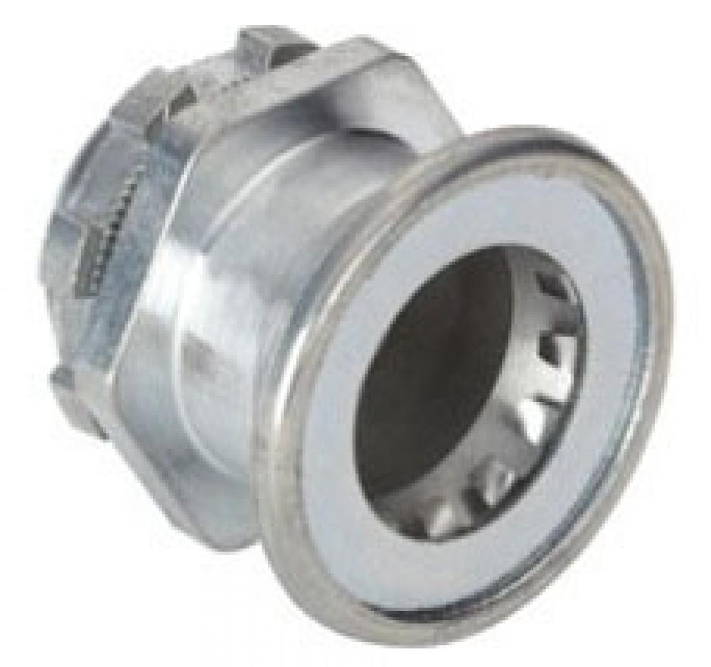 EMT Conduit Connector