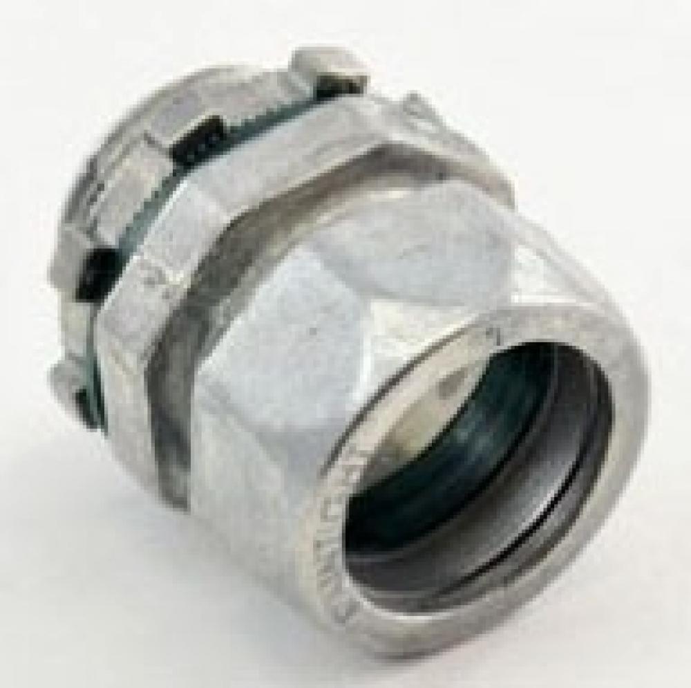 EMT Conduit Connector
