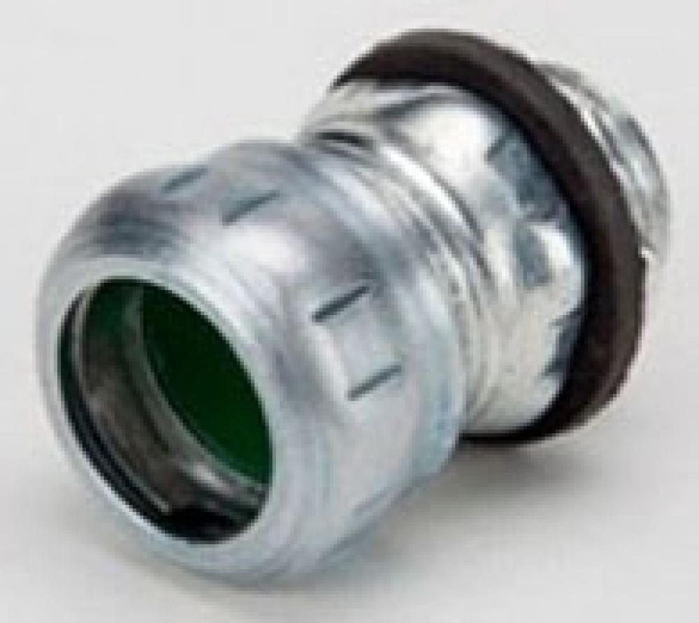EMT Conduit Connector