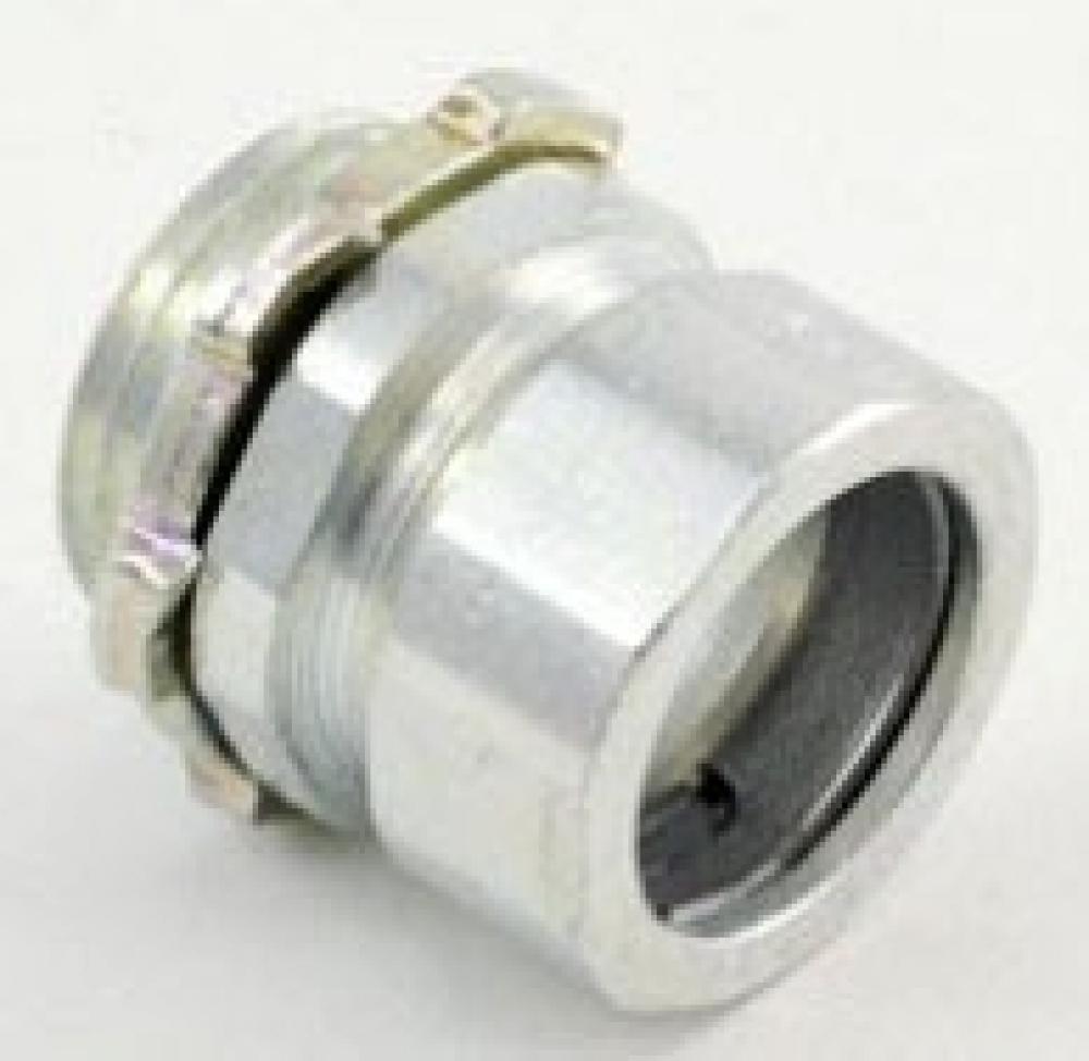 EMT Conduit Connector