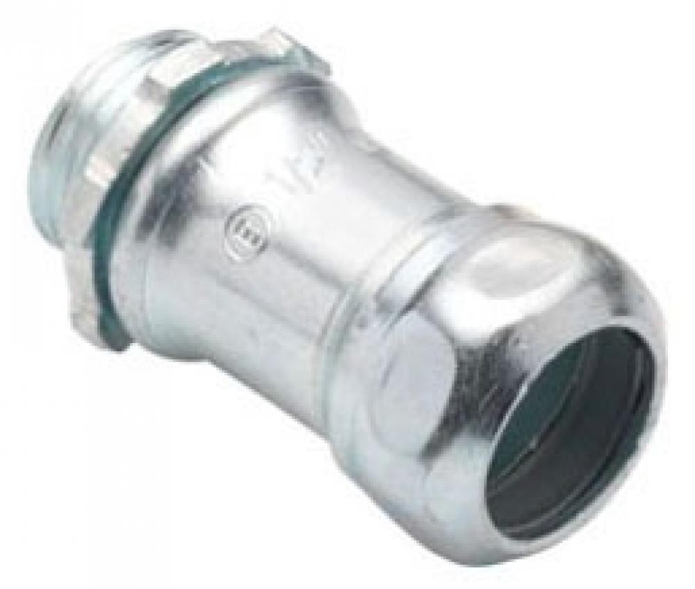 EMT Conduit Connector