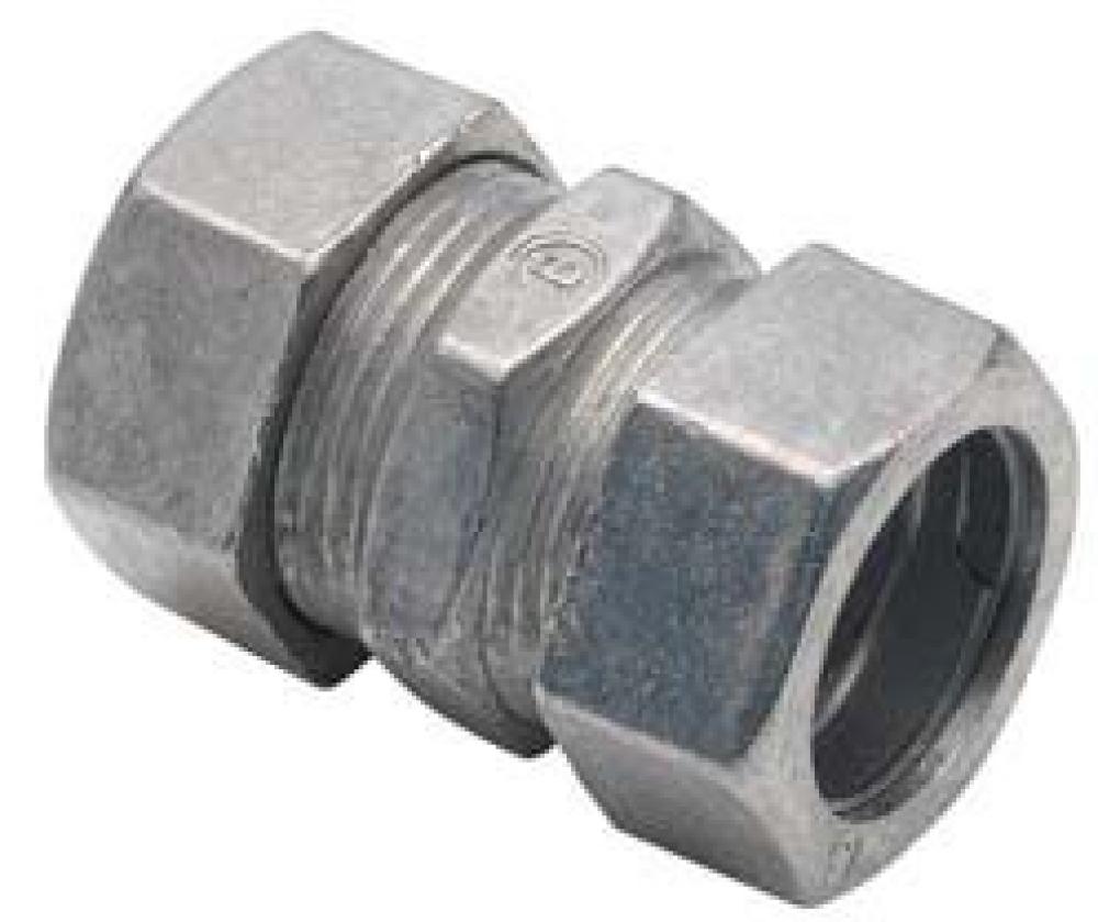 EMT Conduit Coupling