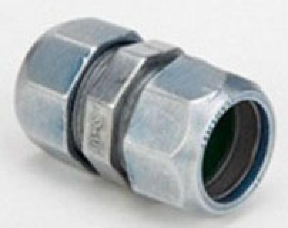 EMT Conduit Coupling