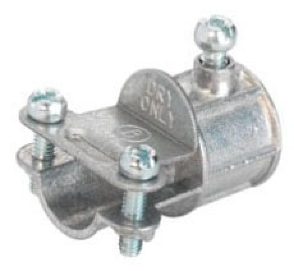 Conduit Combination Coupling
