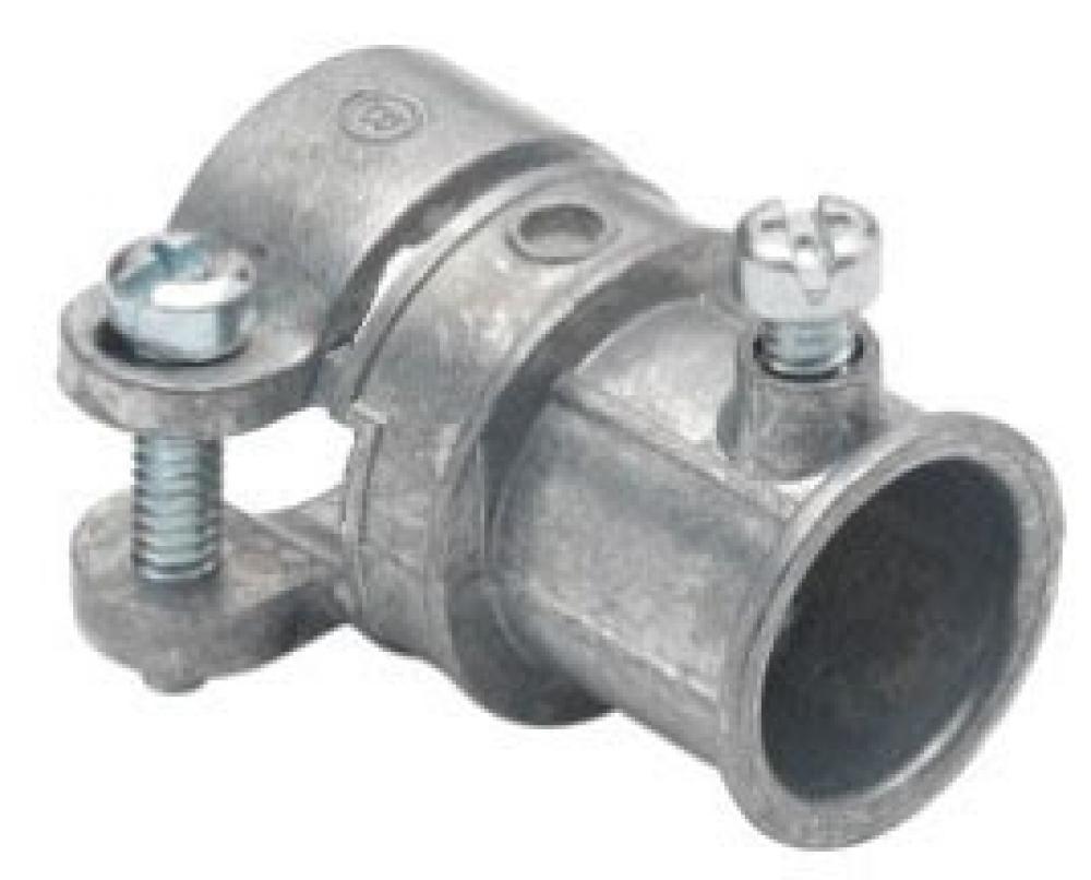 Conduit Combination Coupling