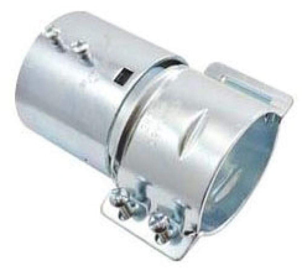 Conduit Combination Coupling