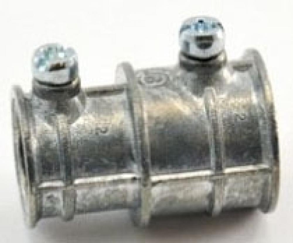 Conduit Combination Coupling