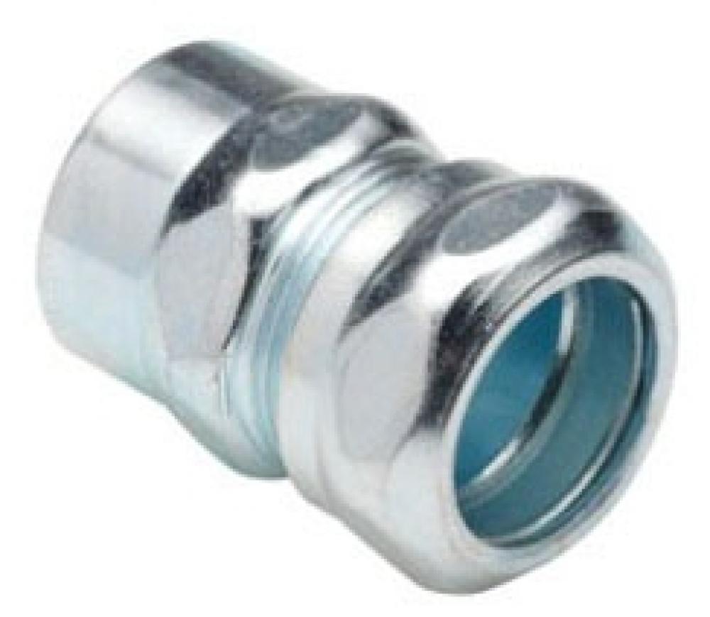 Conduit Combination Coupling