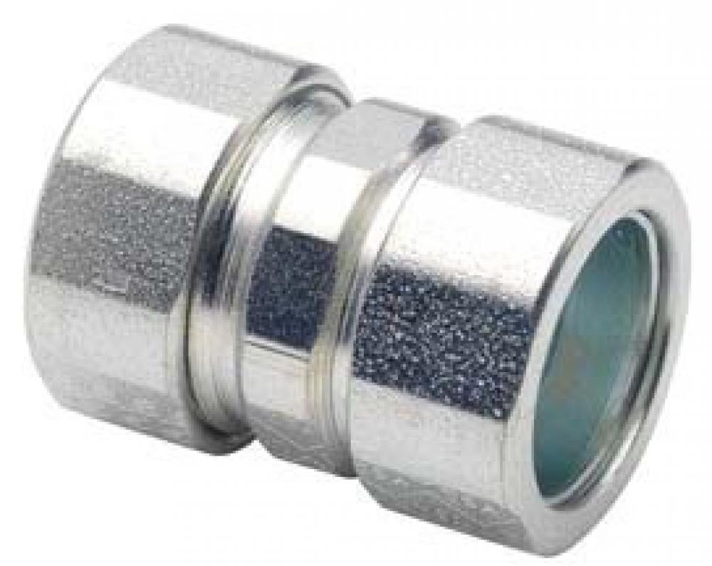 IMC/Rigid Conduit Coupling