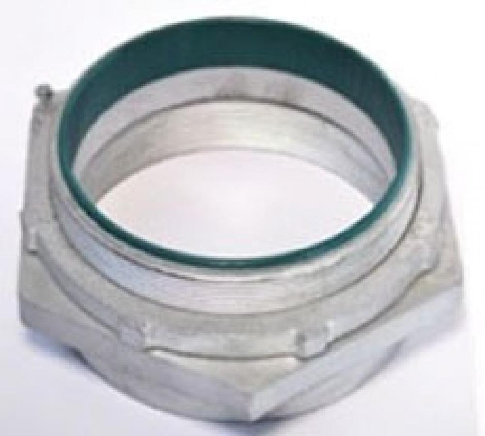 Conduit Threaded Hub