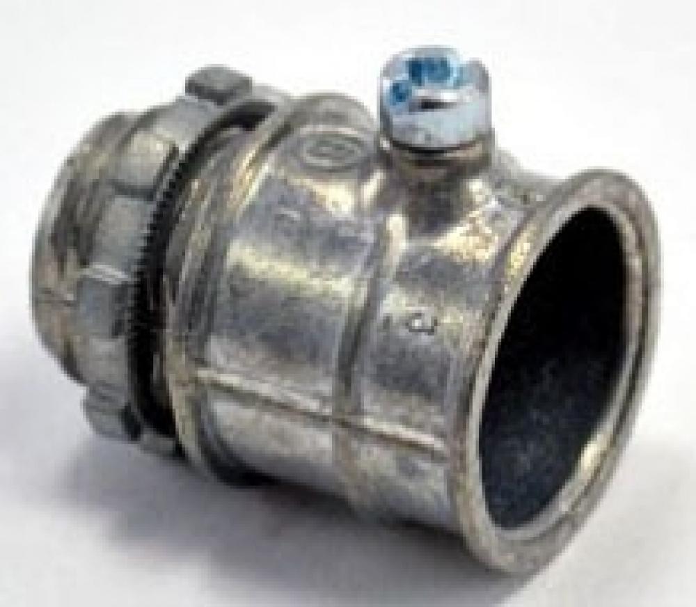 IMC/Rigid Conduit Connector